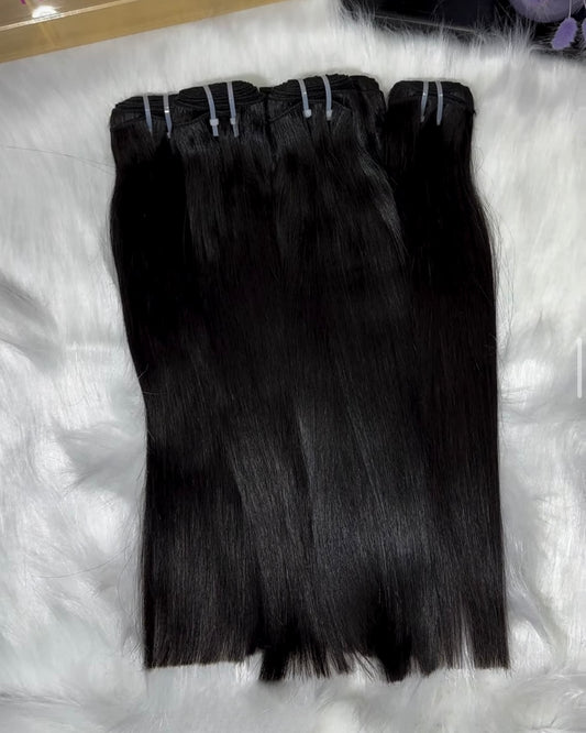 Cutesy Bundles